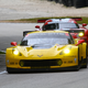 Illustration for article titled Glorious Road Race Showcase from Road America - Gallery